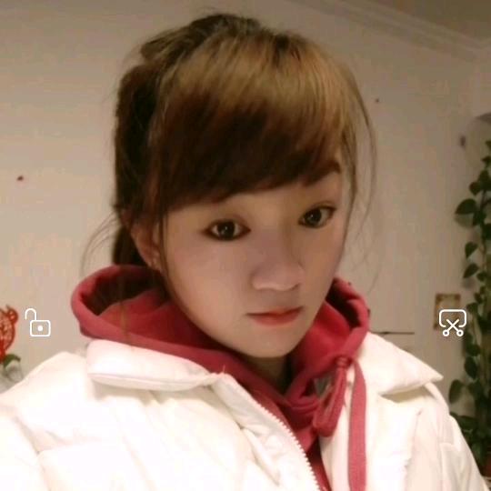 华姐加油