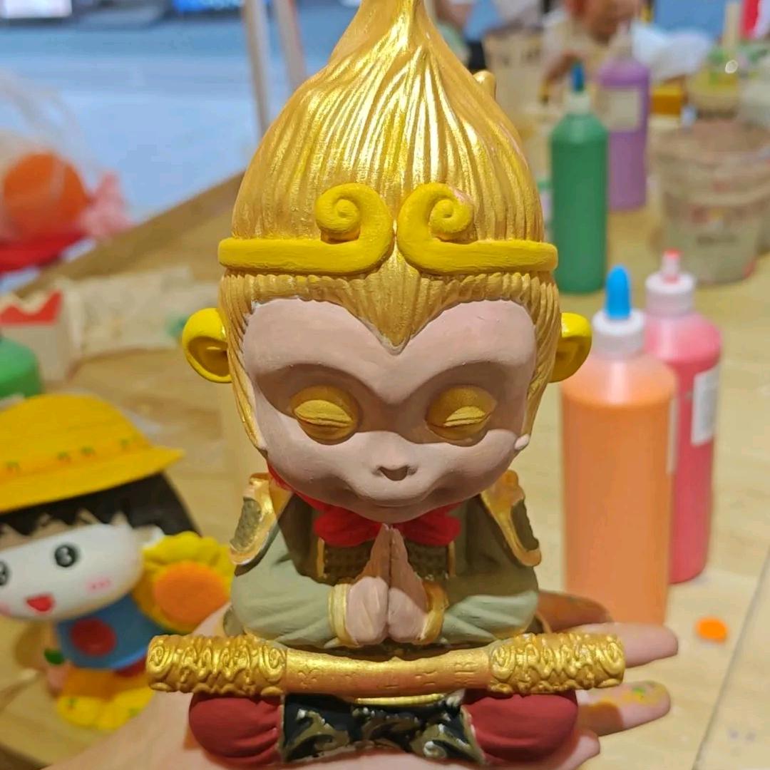 纯白嫖