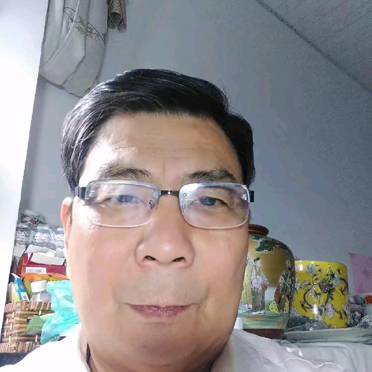 宁津李治刚