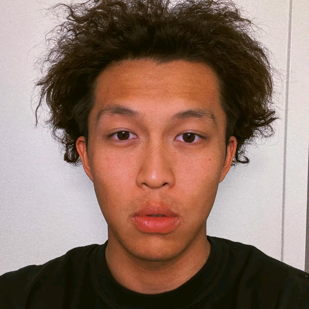 八便士