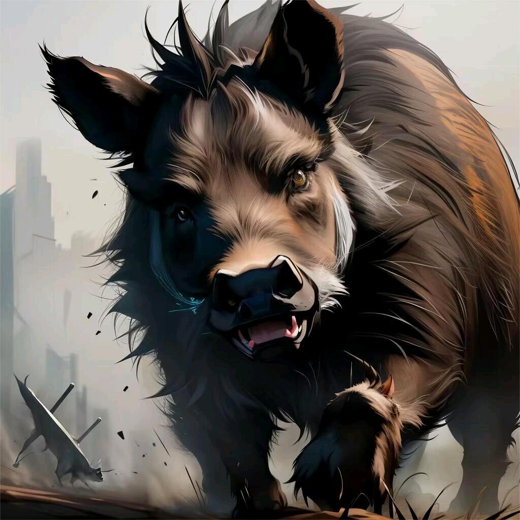 猛猛猛猛猛