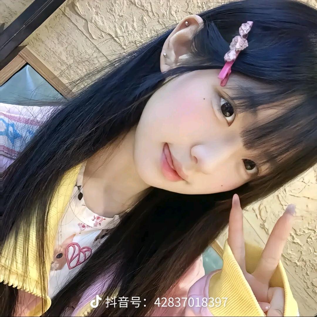 我好爱沙丁鱼