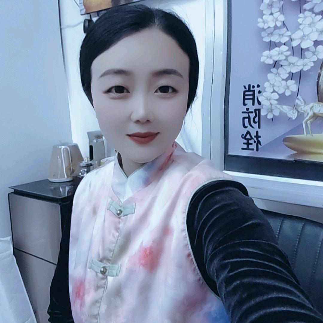 闻名厨电卫浴