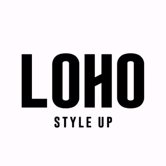 LOHO福利团购