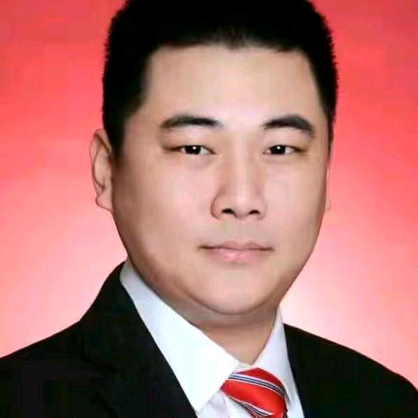 博观宅行张树正