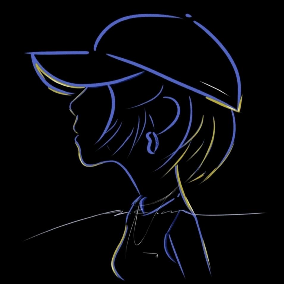 Korea keep Kang Qing