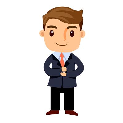 防水补漏大队长