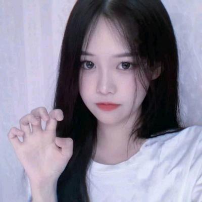 麻辣布丁
