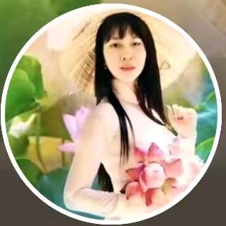 平平淡淡过日子
