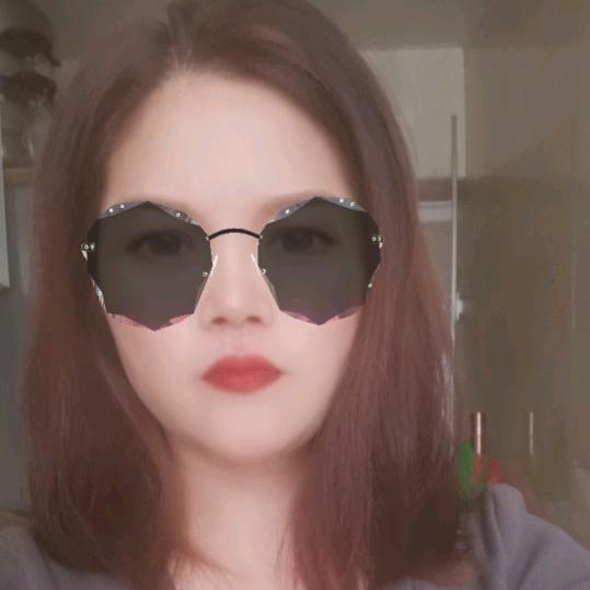 香香健康艾灸养生