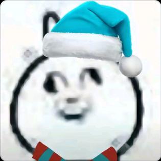caTvT
