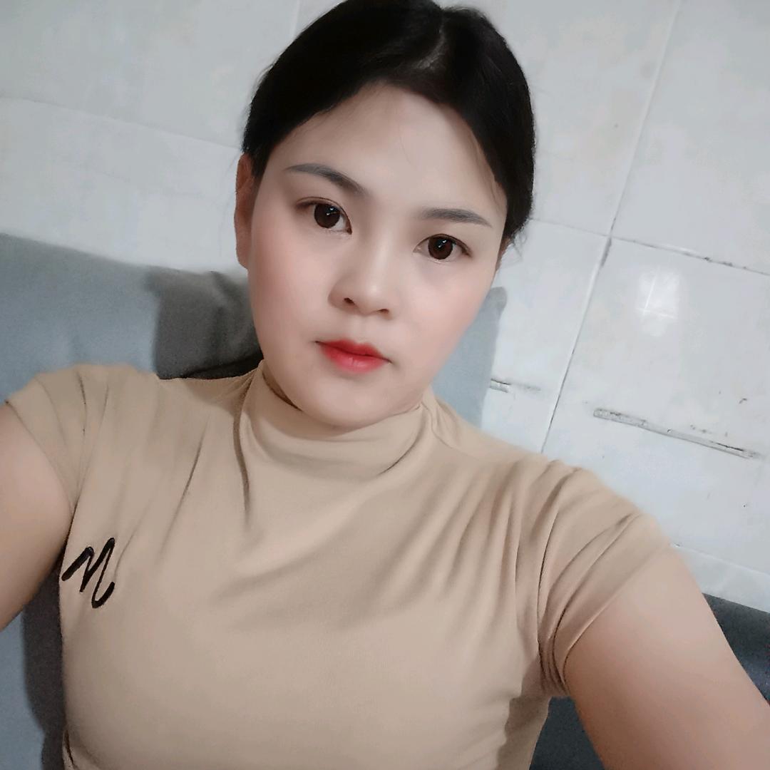 终🥀是     过💔客
