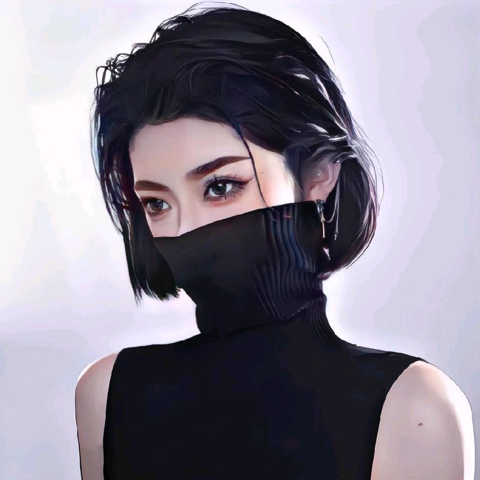 大西瓜