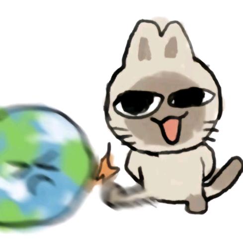 欣潮彭湃