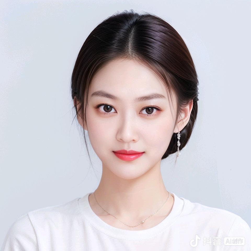 往后余生好好爱自己❤️