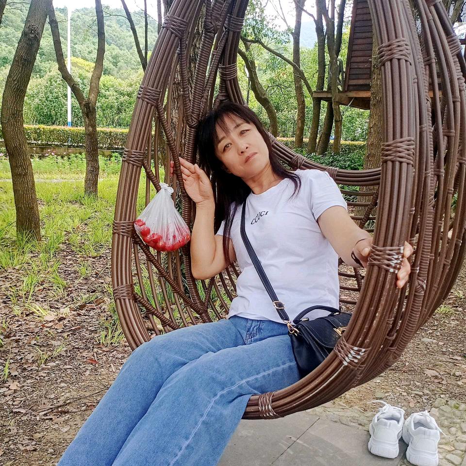 亚弟10:10