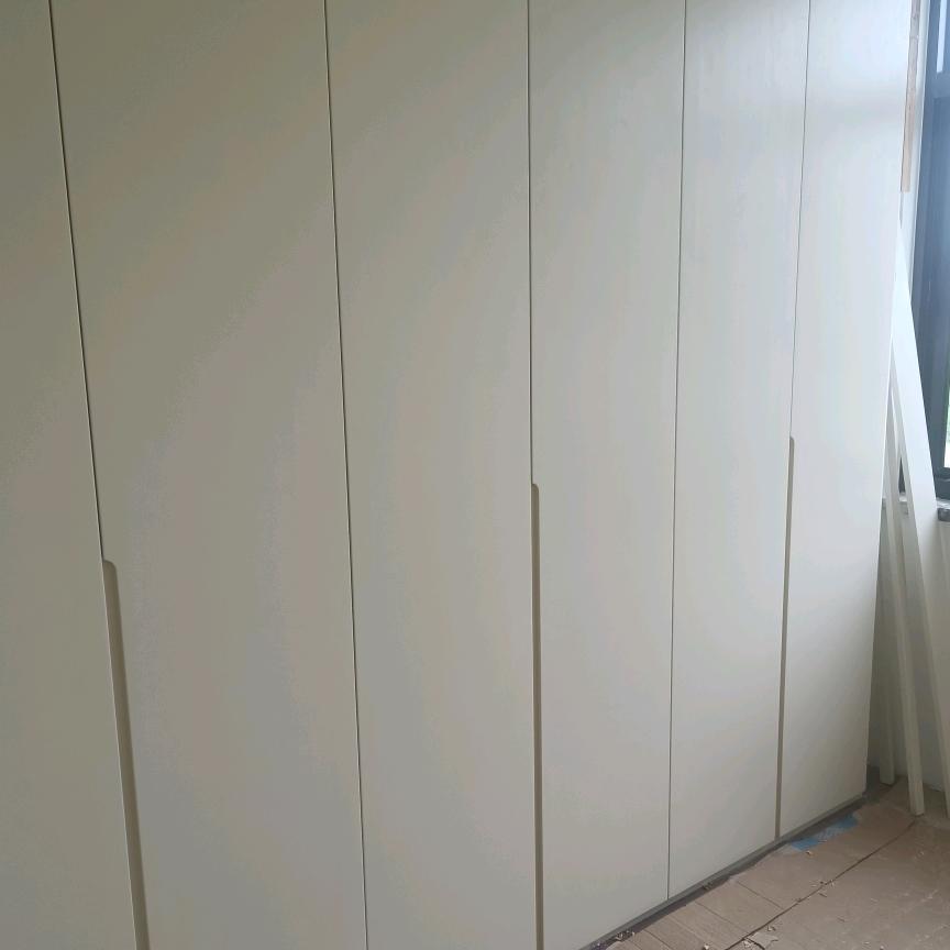 🌻一见你就笑🌻