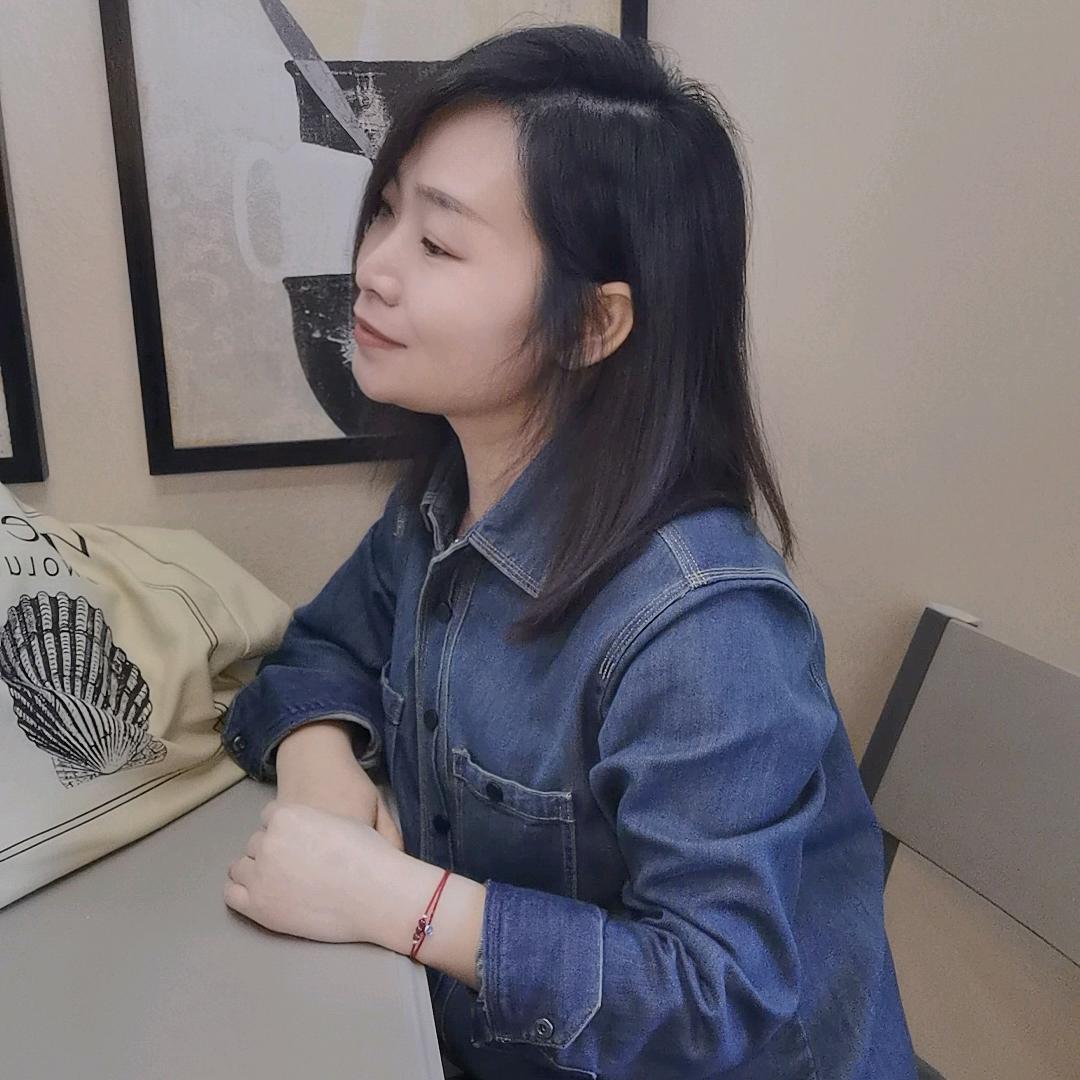 春光很忙