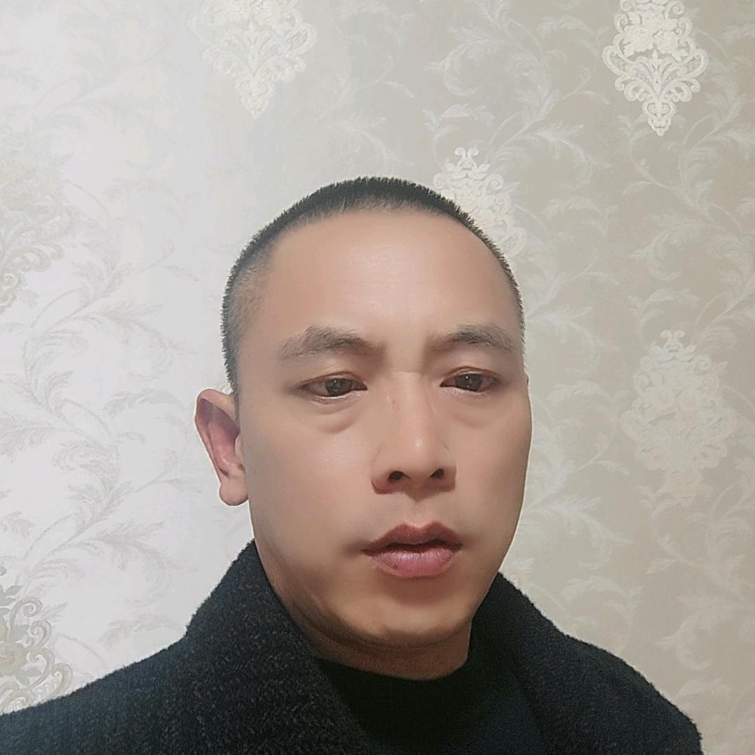 国强(小号)