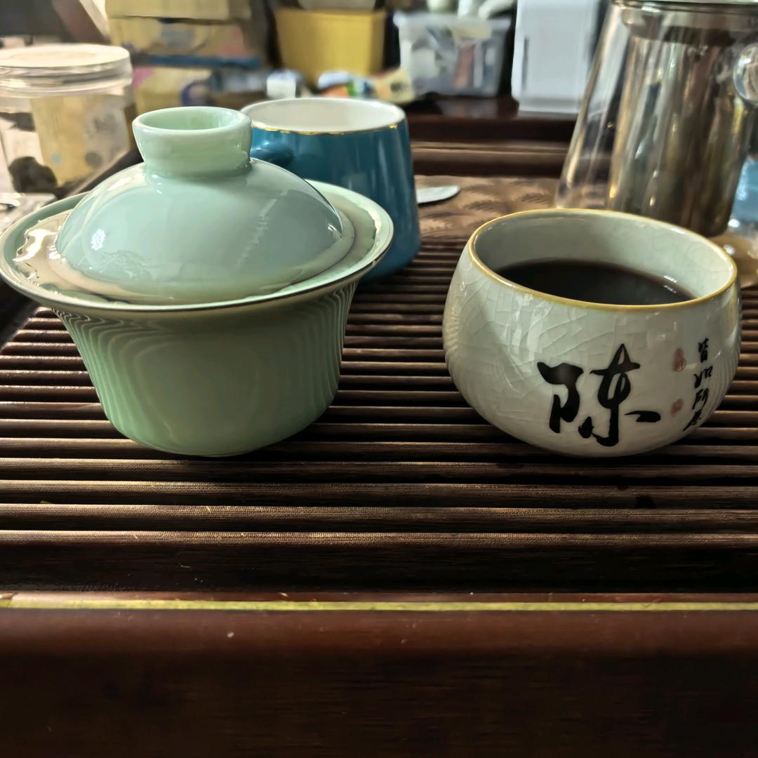 浙江君道矿山机械设备耐磨件-陈霖东