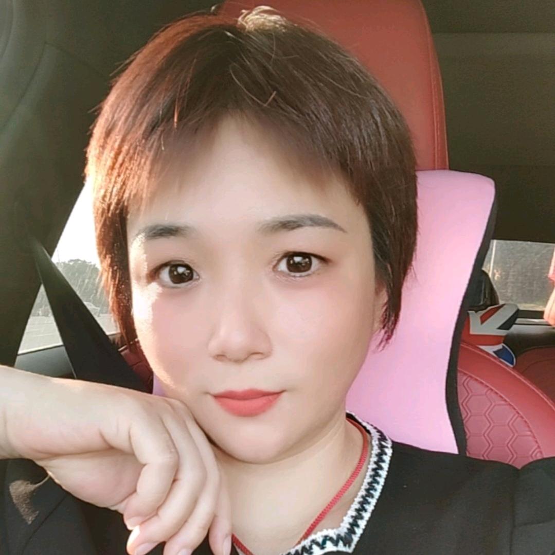 小缪（16：15分）