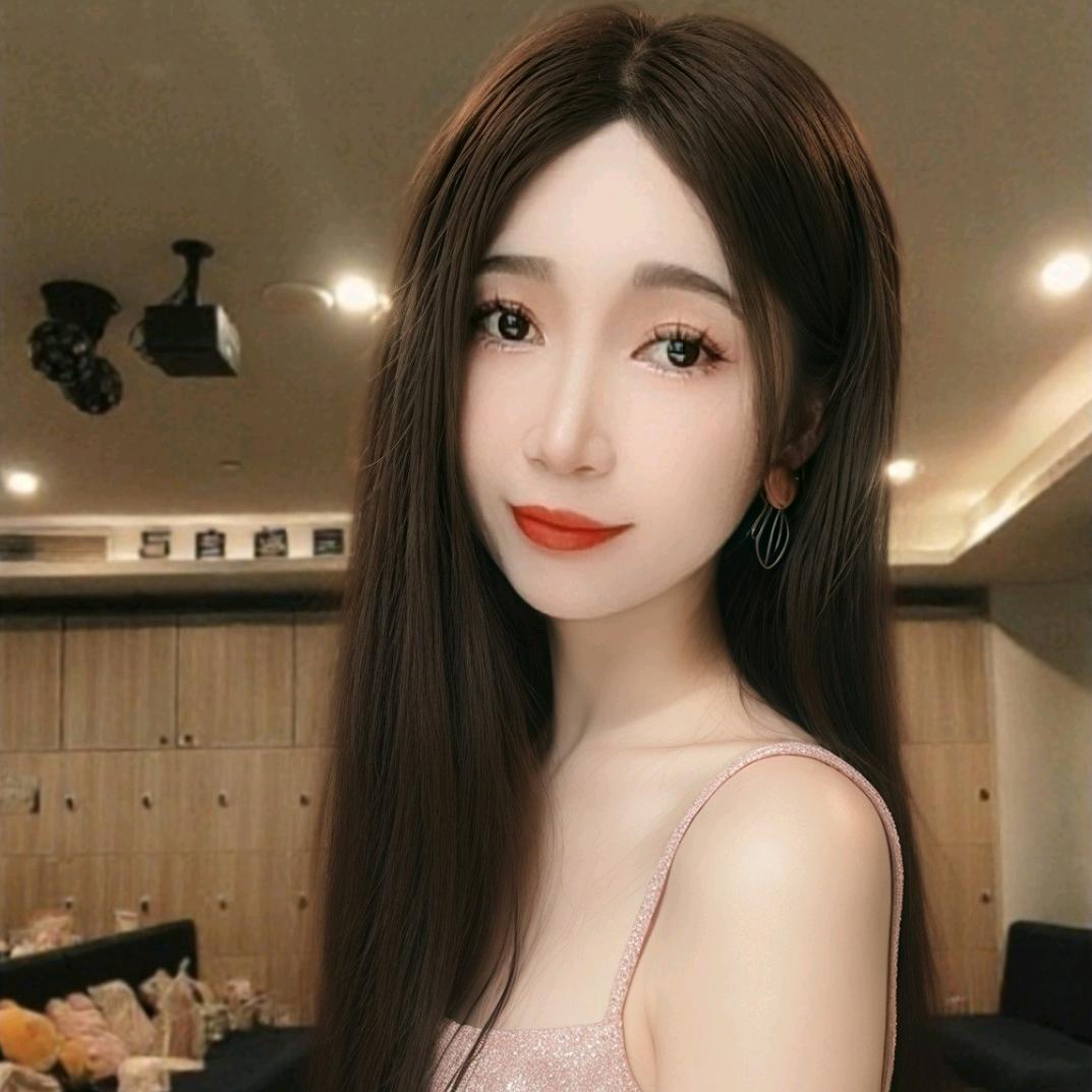 彝阿妹（禅悦汇）