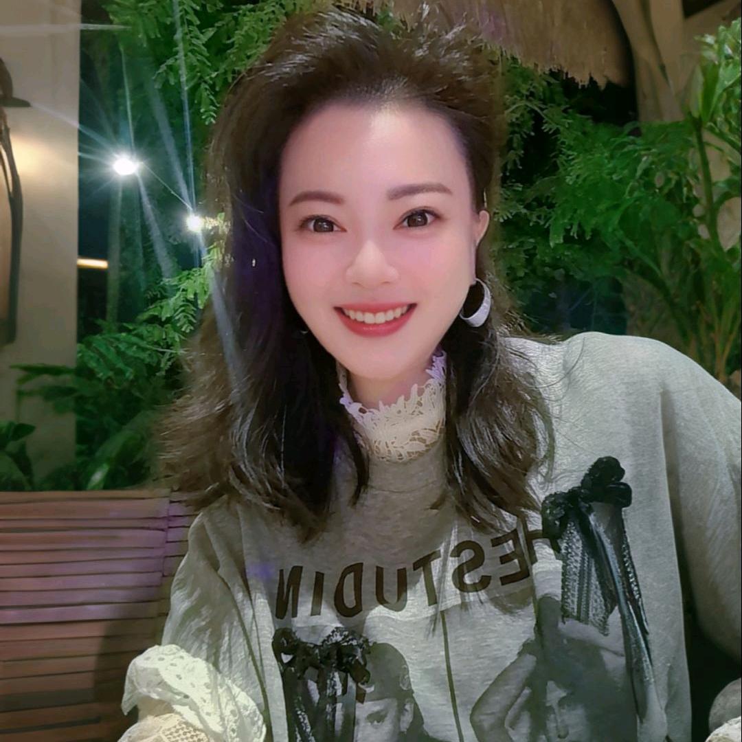 回忆生活