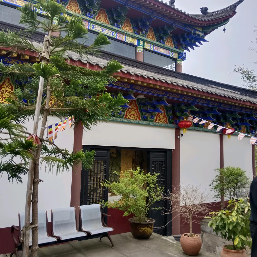 夏天的风。。。