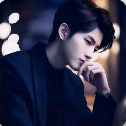 じve角落里哋暗殇灬💔