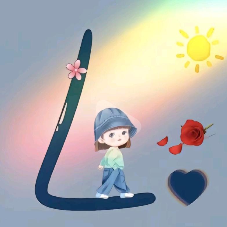 ༼傻༊丫༗头༽