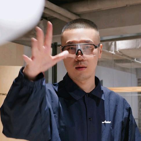 杨九郎0717