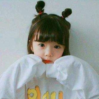 小可爱