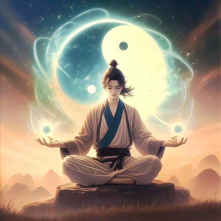 三友