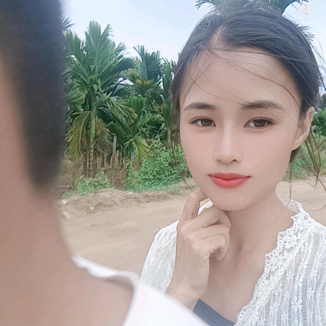 @小彬彬💕