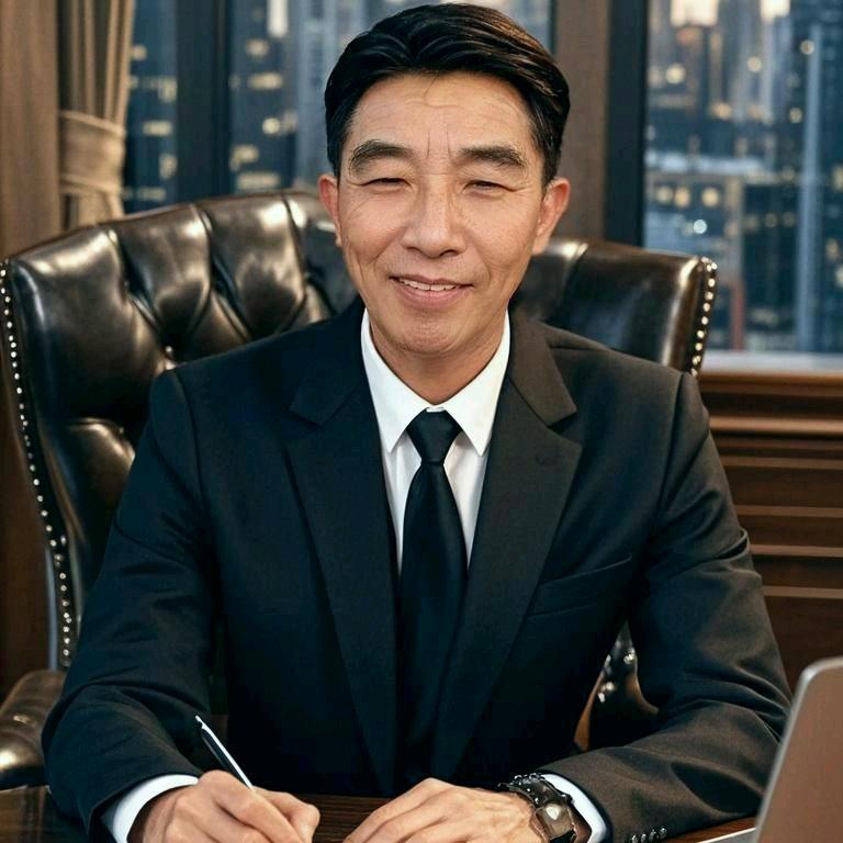 石艺王三少🇨🇳🇨🇳🇨🇳