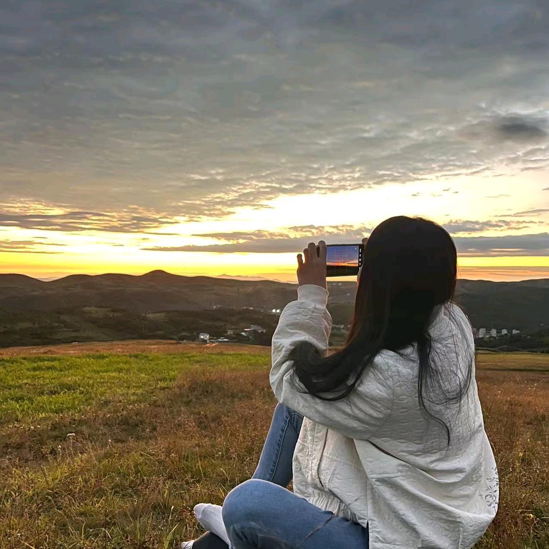 ꧔ꦿ້໌ᮨ琳೨