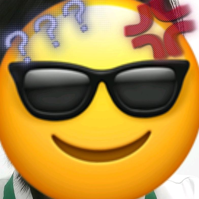 我的🧠呢