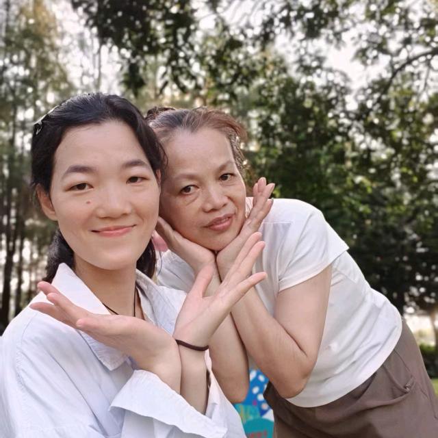 生命不息,战斗不止