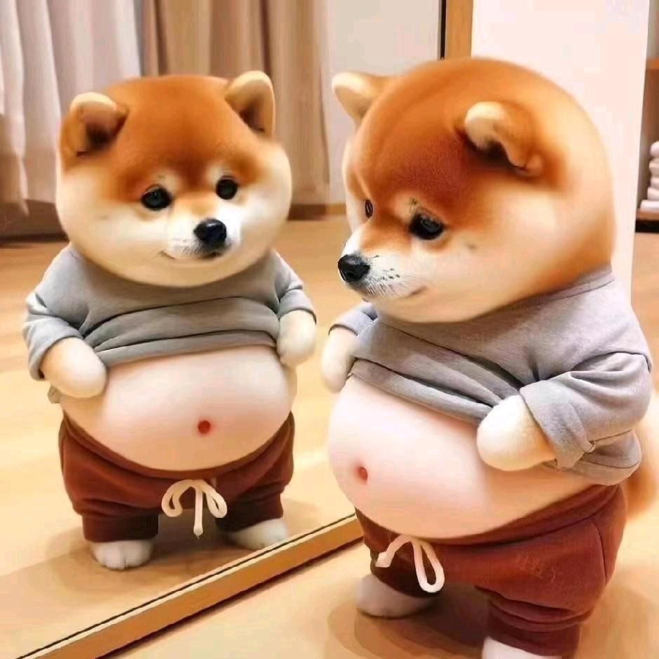 寂夜（逆战直播）