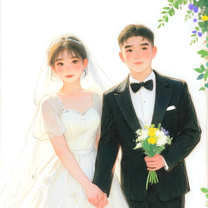 💕คนງนŞt♛Tinᴗng