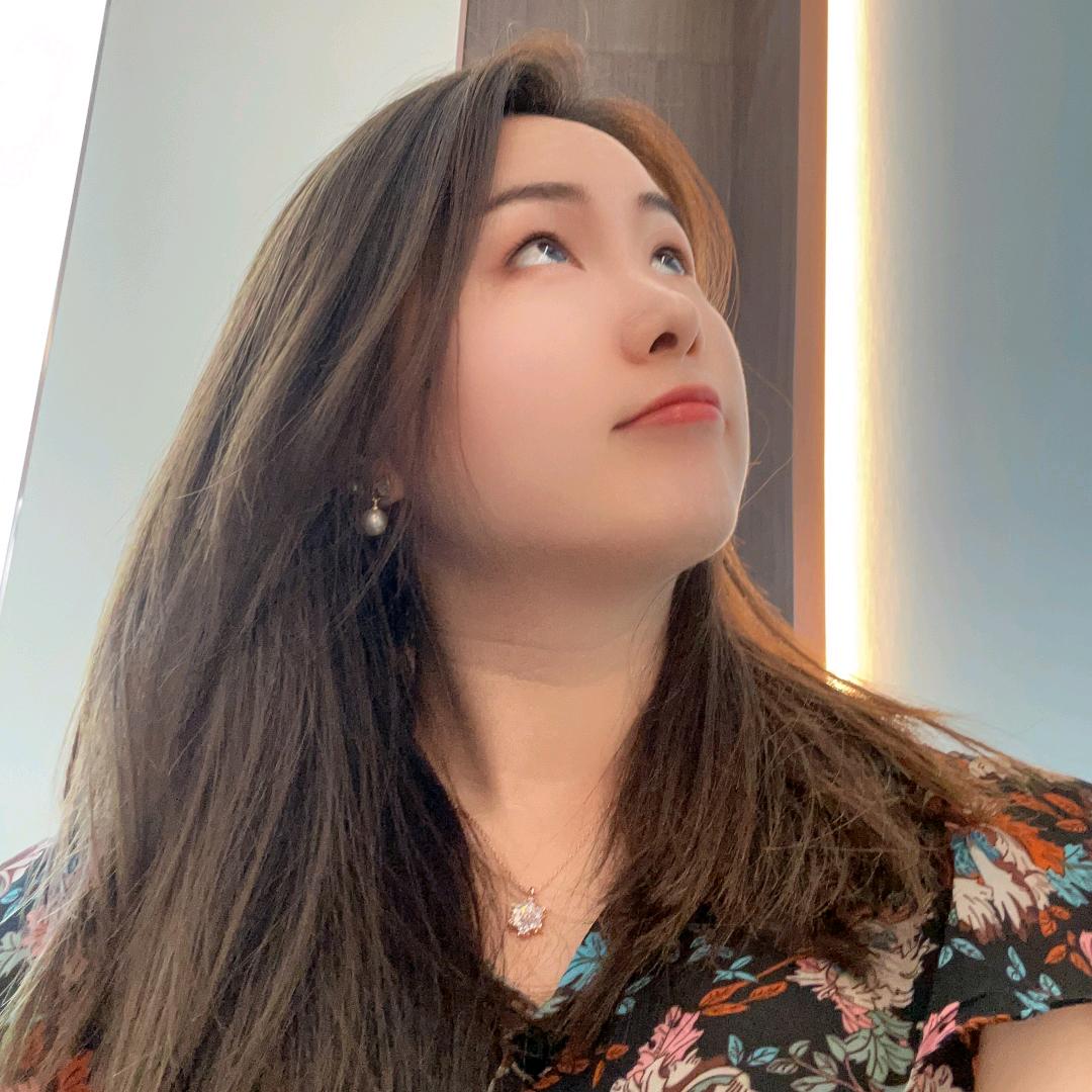 高小虫bb