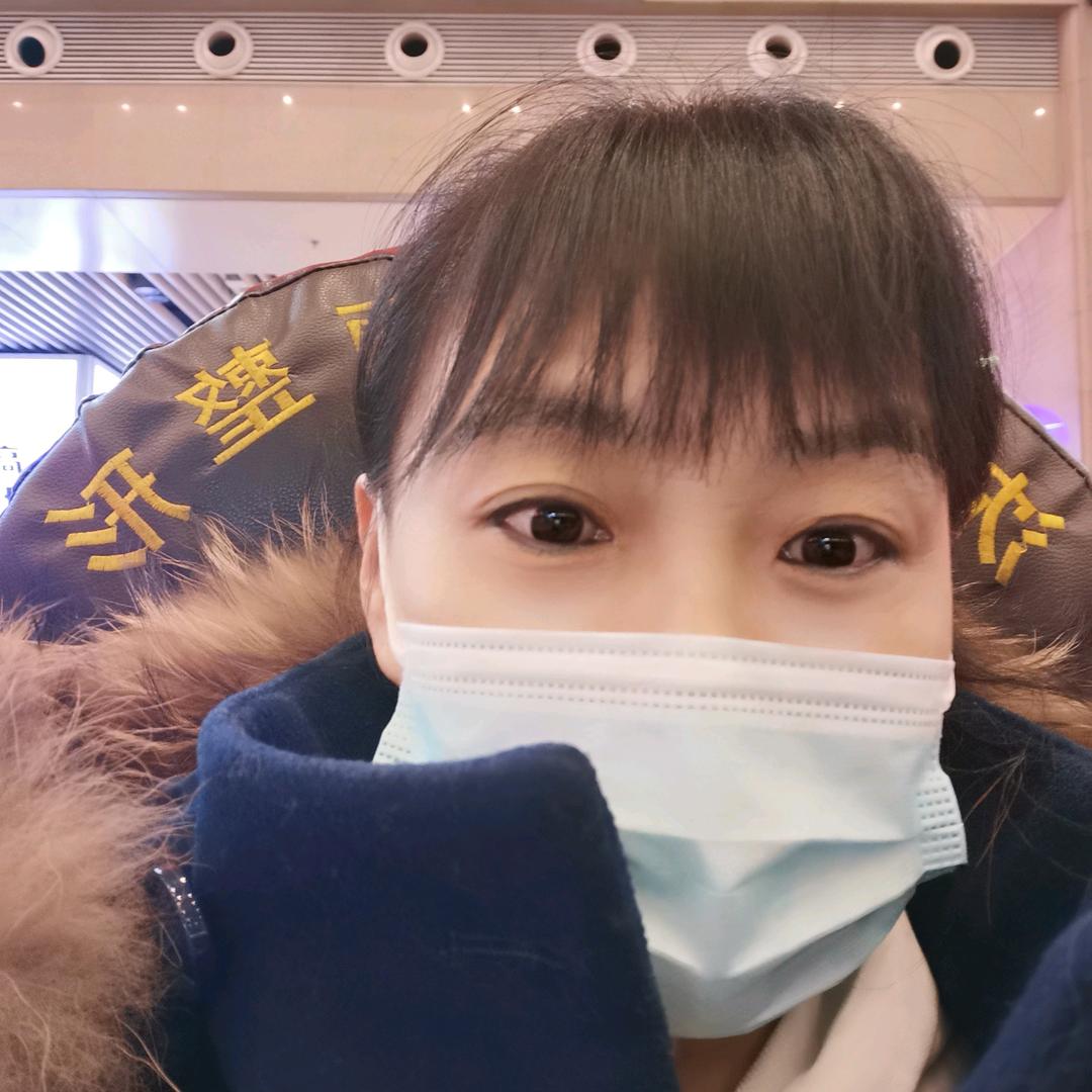 余生无恙