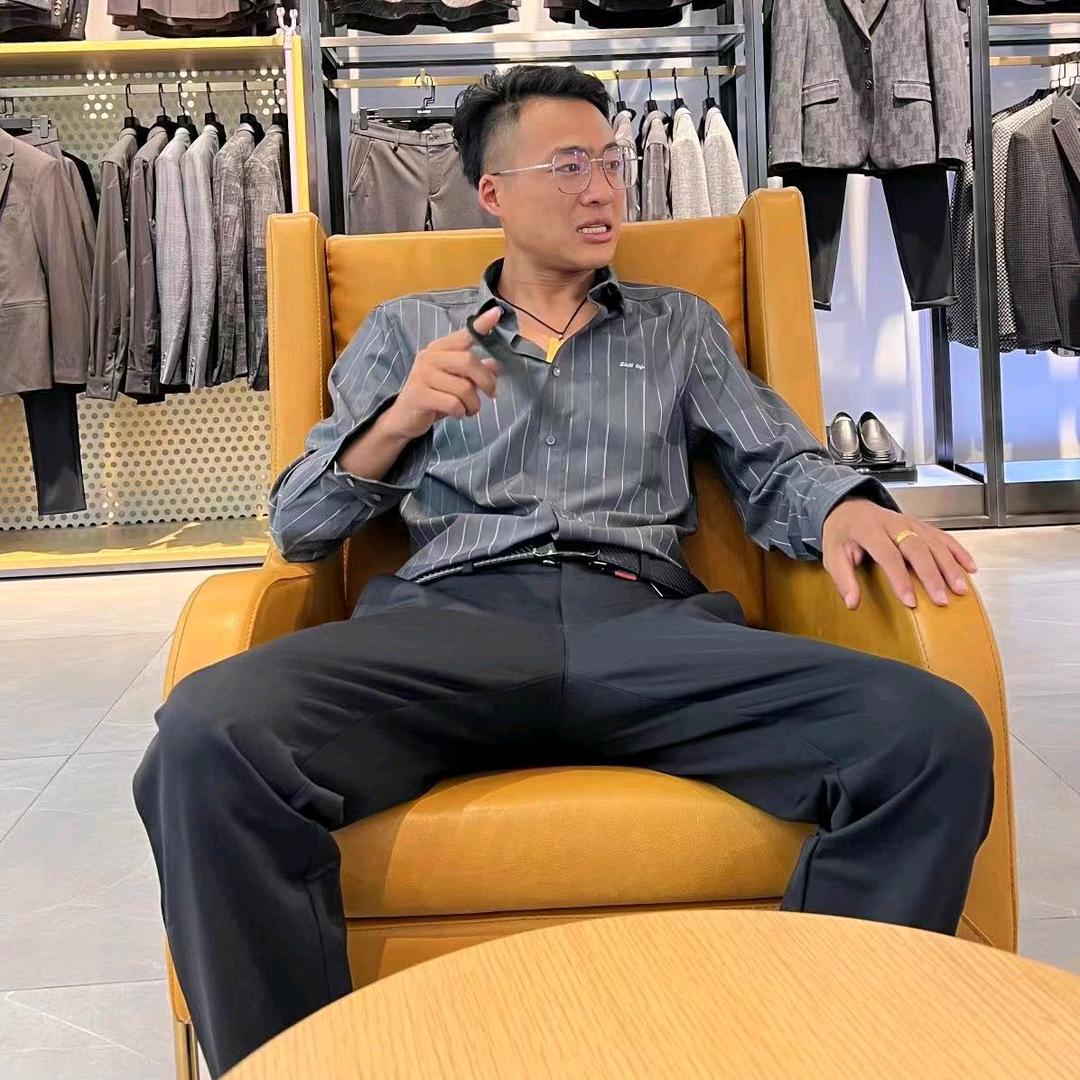 莓农荟草莓植保（水果忍者）