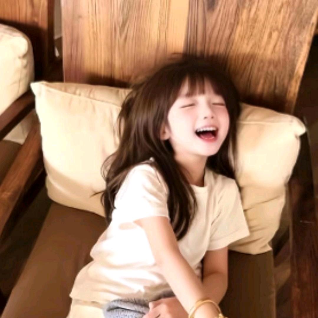 ^梦含含含含^