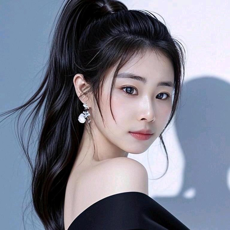 世间与你怀怀相扣