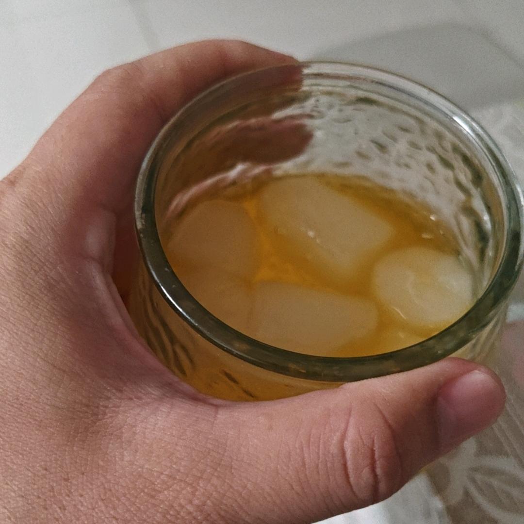 尴尬的年龄