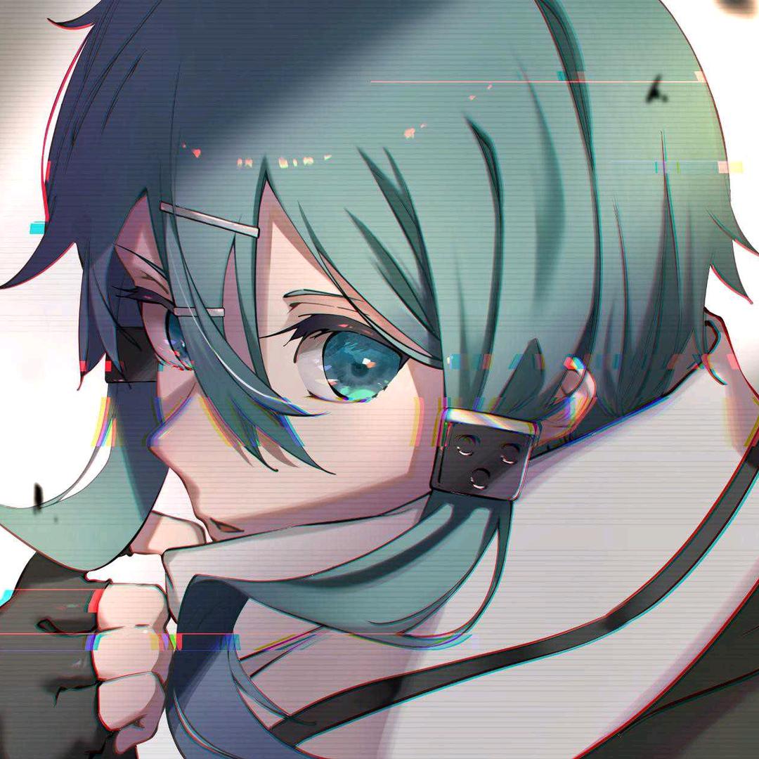 落雪（三角洲行动）