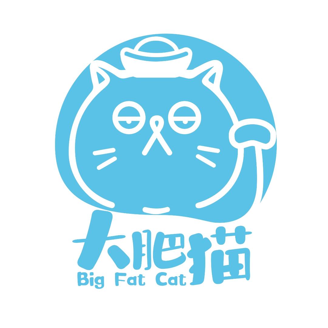 本账号正在注销中