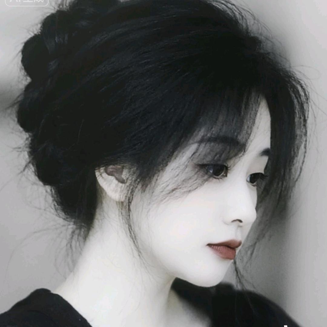 ℳ̶̶̶̶♡̶҉释怀ℳᥫᩣ