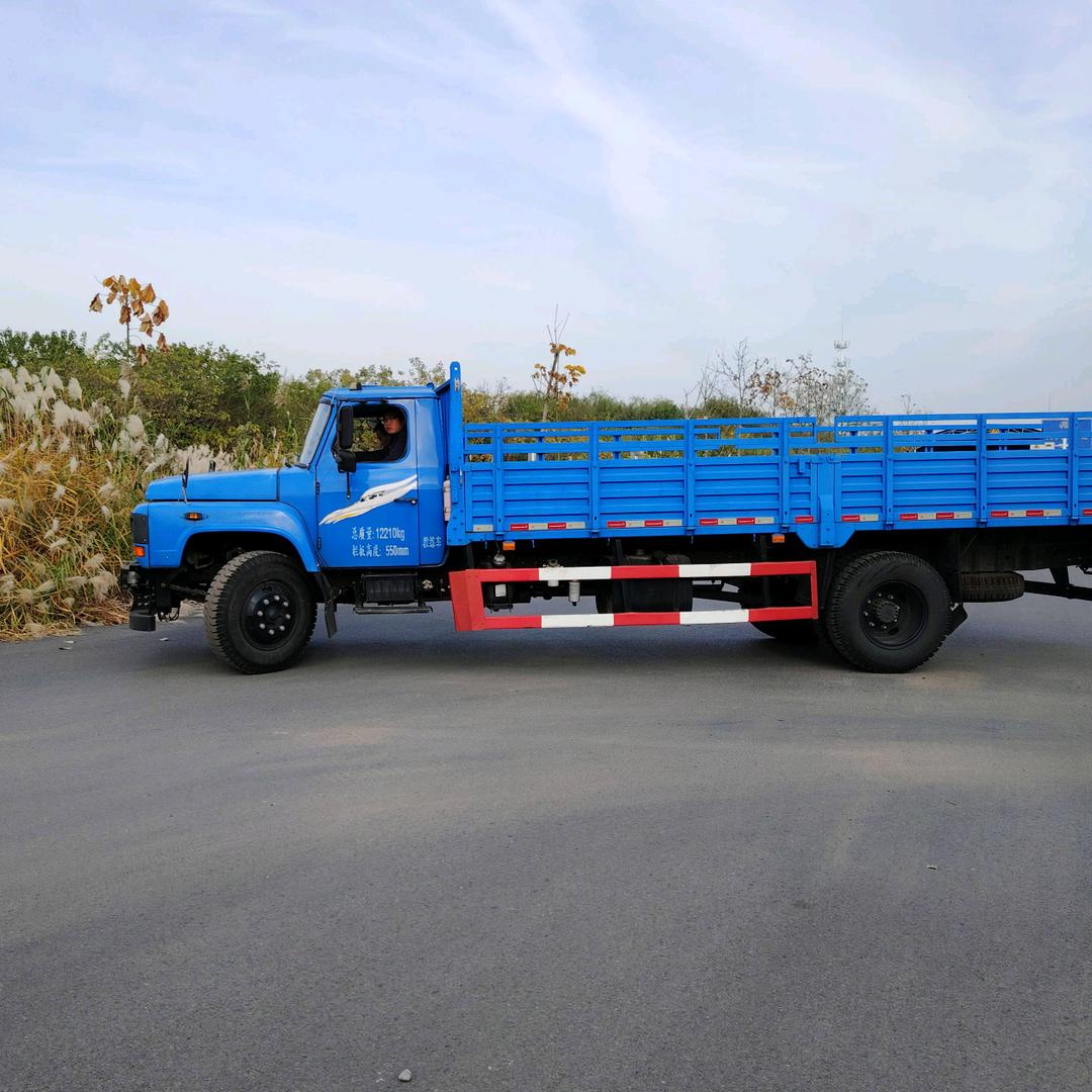 苏州无锡常州B2、A2培训